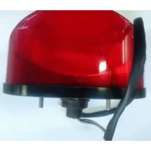 N2160120-400x400 Lamp Assembly Rear N2160120 Tvs Victor Gx 100 product image