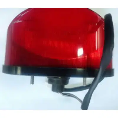 N2160120-400x400 Lamp Assembly Rear N2160120 Tvs Victor Gx 100 product image