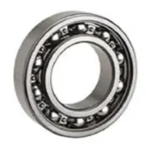 N2200150-400x400 Ball Bearing 17x40x12 6203 N2200150 Tvs Victor Gx 100 product image