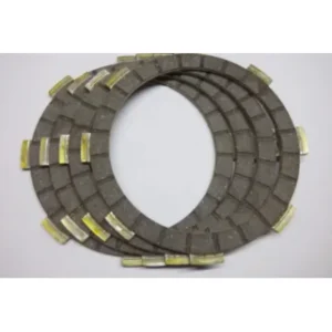N2320640-400x400 Plate Clutch Drive Set 4 Victo N2320640 Tvs Victor Gx 100 product image