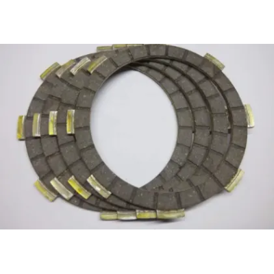 N2320640-400x400 Plate Clutch Drive Set 4 Victo N2320640 Tvs Victor Gx 100 product image