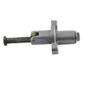 N3010340-400x400 Adjuster Assembly Tensioner N3010340 Tvs Victor Gx 100 product image