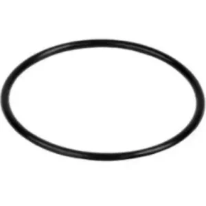 N3010550-400x400 O Ring Cover Cylinder Head L N3010550 Tvs Victor Gx 100 product image