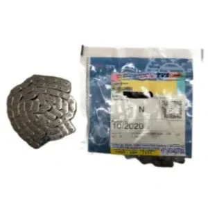 N3010860-400x400 Camchain N3010860 Tvs Victor Gx 100 product image