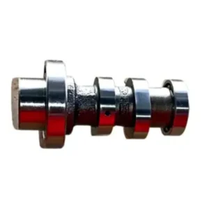 N3011110-400x400 Camshaft Assembly Gx New N3011110 Tvs Victor Gx 100 product image