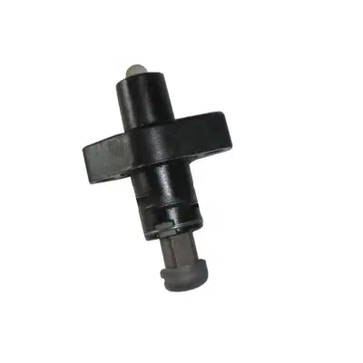 Tensioner Camchain N3011590 Tvs Victor Gx 100 product image