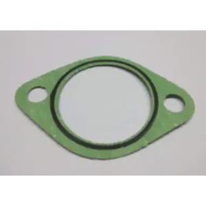 N3011600-400x400 Gasket Tensioner Adjustor N3011600 Tvs Victor Gx 100 product image
