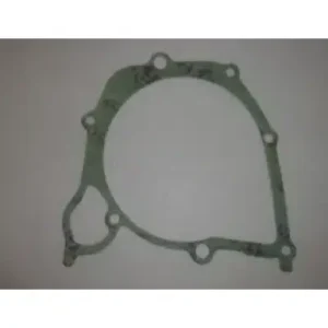 Packing Seal Cover Cylinder N3011730 Tvs Victor Gx 100 product image