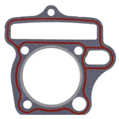 N3011900-400x400 Gasket Cylinder Head N3011900 Tvs Victor Gx 100 product image