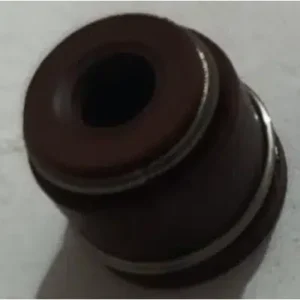N3012050-400x400 Oilseal Valve Stem N3012050 Tvs Victor Gx 100 product image