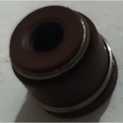 N3012050-400x400 Oilseal Valve Stem N3012050 Tvs Victor Gx 100 product image