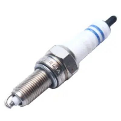 N3012100-400x400 Spark Plug N3012100 Tvs Victor Gx 100 product image
