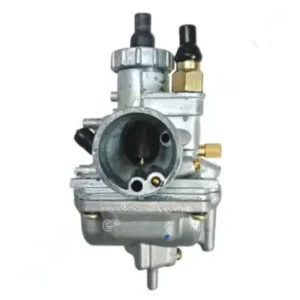 Carburettor Assembly N3040880 Tvs Victor Gx 100 product image