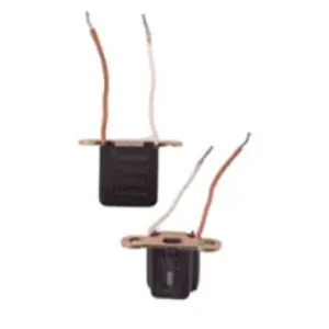Pulser Coil N3060130 Tvs Victor Gx 100 product image