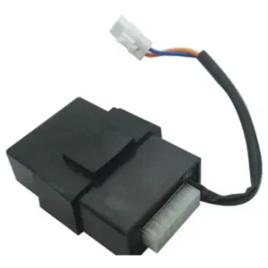 N3060330-400x400 Tci Unit N3060330 Tvs Victor Gx 100 product image