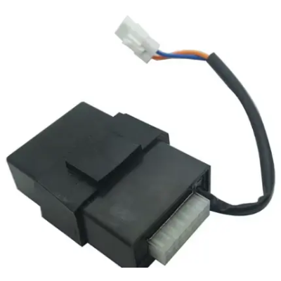 N3060330-400x400 Tci Unit N3060330 Tvs Victor Gx 100 product image