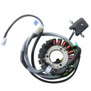 N3060340-400x400 Magneto Assembly Es N3060340 Tvs Victor Gx 100 product image