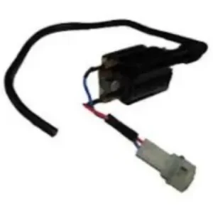 N3060370-400x400 Ignition Coil Assembly N3060370 Tvs Victor Gx 100 product image
