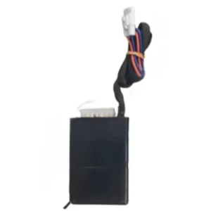 N3060400-400x400 Tci Unit Assembly N3060400 Tvs Victor Gx 100 product image