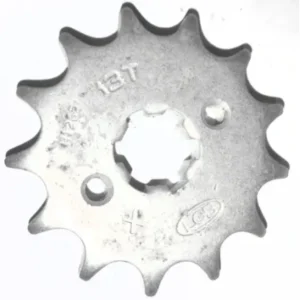N3080160-400x400 Sprocket Engine 13t N3080160 Tvs Victor Gx 100 product image