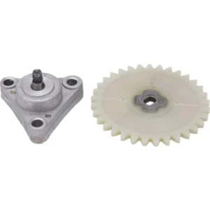 N3080810-400x400 Gear Oilpump Driven N3080810 Tvs Victor Gx 100 product image