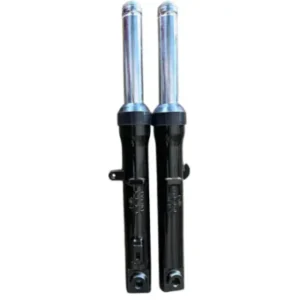 N3100320-400x400 Spring Front Fork N3100320 Tvs Victor Gx 100 product image