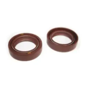 N3102420-400x400 Oil Seal Front Fork N3102420 Tvs Victor Gx 100 product image