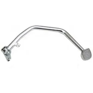 N3111020-400x400 Pedal Comp Brake N3111020 Tvs Victor Gx 100 product image