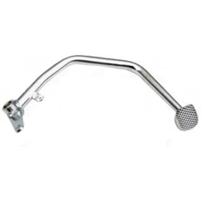 N3111020-400x400 Pedal Comp Brake N3111020 Tvs Victor Gx 100 product image