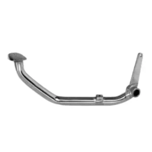N3111590-400x400 Brake Pedal Comp Drum N3111590 Tvs Victor Gx 100 product image