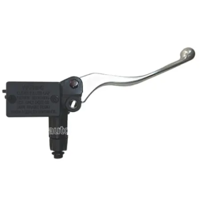 N31118603C-400x400 Master Cylinder Assembly Front Bright Silv N31118603c Tvs Victor 125 product image
