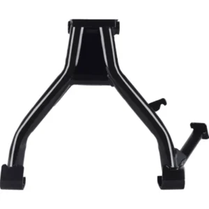 N3124430-400x400 Center Stand Comp N3124430 Tvs Victor Gx 100 product image