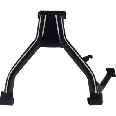 N3124430-400x400 Center Stand Comp N3124430 Tvs Victor Gx 100 product image