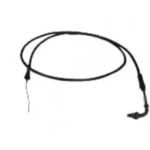 N3150140-400x400 Throttle Holder Assembly N3150140 Tvs Victor Gx 100 product image