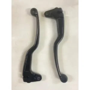 N3150320-400x400 Lever Clutch N3150320 Tvs Victor Gx 100 product image