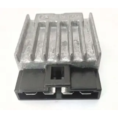 N3163500-400x400 Regulator Dc N3163500 Tvs Victor 125 product image