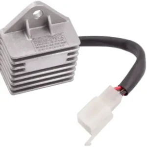 N3163530-400x400 Regulator Dc N3163530 Tvs Victor 125 product image