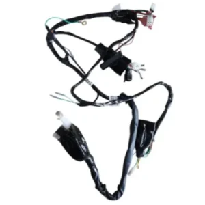 N3163600-400x400 Wiring Harness Es 1 N3163600 Tvs Victor 125 product image