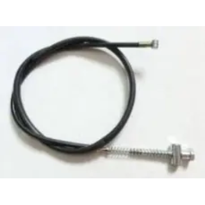 N3170010-400x400 Cable Ass Brake Front Gx gl edg c N3170010 Tvs Victor Gx 100 product image