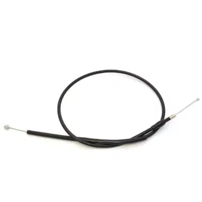 N3170020-400x400 Cable Assembly Clutch N3170020 Tvs Victor Gx 100 product image