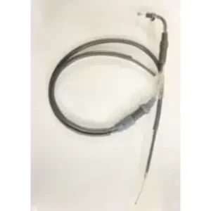 N3170030-400x400 Cable Assembly Throttle Vic Gl gx N3170030 Tvs Victor Gx 100 product image