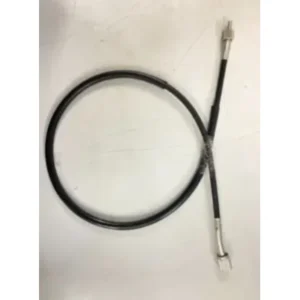 N3170070-400x400 Cable Assembly Speedometer Victor N3170070 Tvs Victor Gx 100 product image