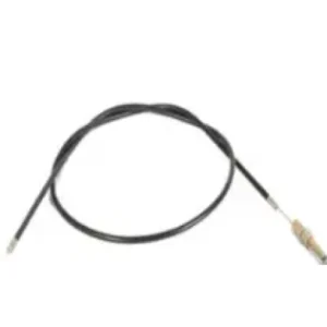 N3170190-400x400 Cable Assembly Choke N3170190 Tvs Victor Gx 100 product image