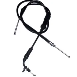 N3170200-400x400 Cable Throttle N3170200 Tvs Victor Gx 100 product image