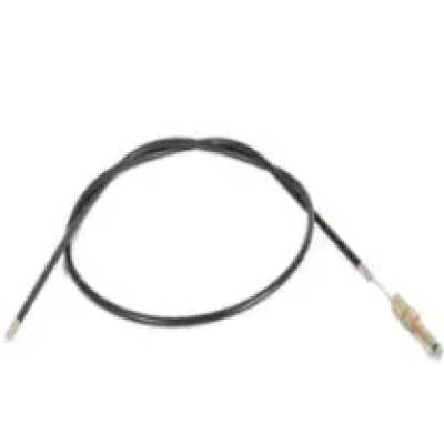 N3170210-400x400 Cable Assembly Choke 6175 700 N3170210 Tvs Victor Gx 100 product image