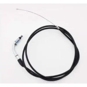 N3170220-400x400 Cable Throttle Assembly N3170220 Tvs Victor Gx 100 product image
