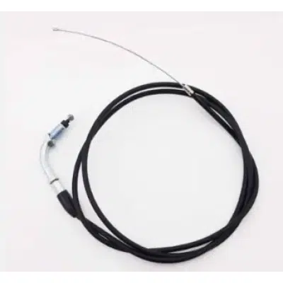 N3170220-400x400 Cable Throttle Assembly N3170220 Tvs Victor Gx 100 product image
