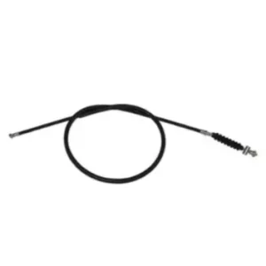 N3170230-400x400 Cable Assembly Brake Front N3170230 Tvs Victor Gx 100 product image