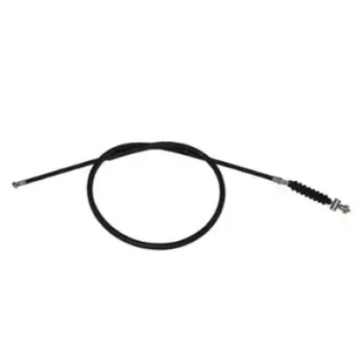 N3170230-400x400 Cable Assembly Brake Front N3170230 Tvs Victor Gx 100 product image
