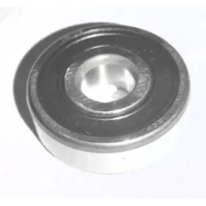 N3200010-400x400 Ball Bearing 12x37x12 C3 6301 N3200010 Tvs Victor Gx 100 product image